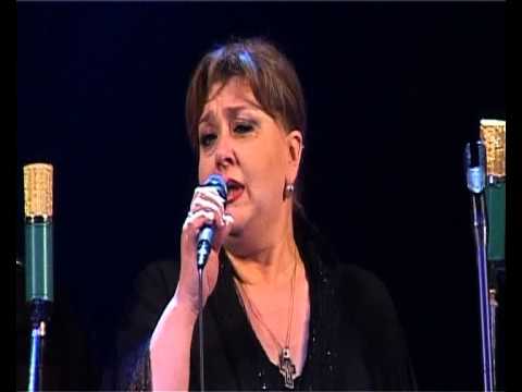 თიმრიკო ჭოხონელიძე - აყვავებულ ჭადრებს