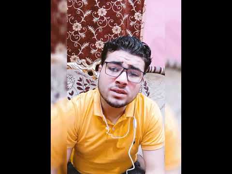 احمد عبد العاطي وبقابل ناس رامي صبري