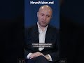Треть пассажиров в аэропорту Кишинева – из Украины