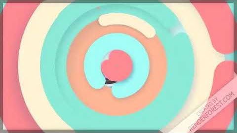 Clinic Management System In C# - Part 1 - Promo