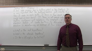 MTH 119: Section 10.1 Problem 3 - Mathematics with Dan Avedikian