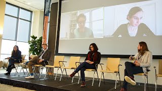 Inherent Value of Trustworthy AI Replay: Experts Discuss How to Build Trustworthy AI Systems