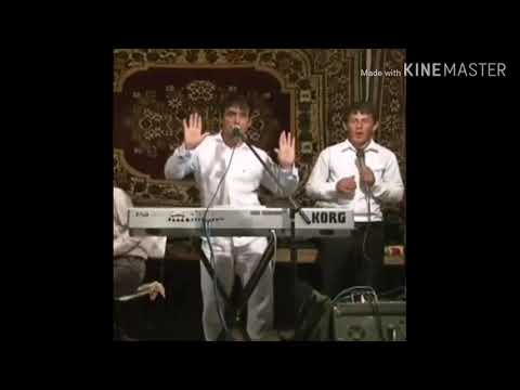 هههههههه شيكي بابا