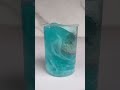 Insanely Satisfying Steel vs Jelly Experiment 🔥 #viral #asmr #BrainHacks#PsychologyFacts