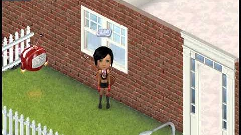 How To earn tokens and gold on Smallworlds!