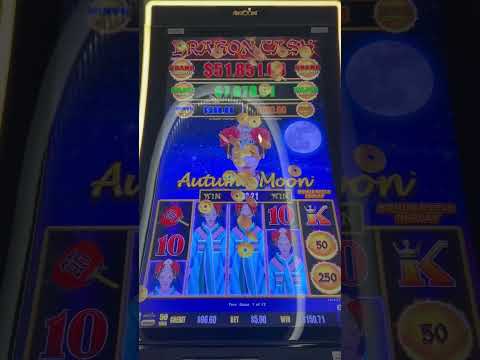 CASINO LUCKIA ARICA VIERNES 22 DE DICIEMBRE