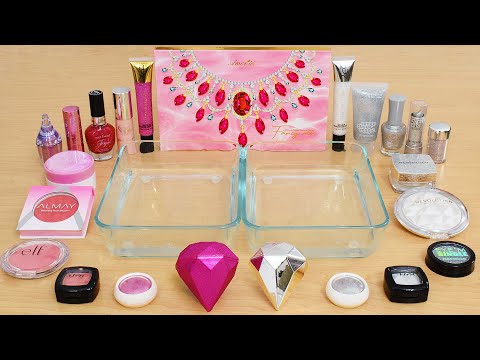 ORIFLAME One Brand Tutorial | suhaysalim. 