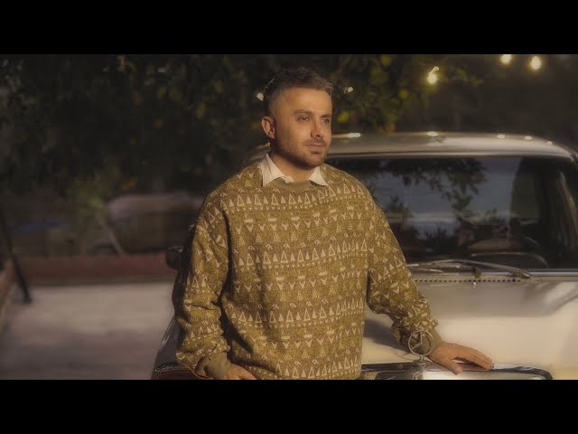 Ebi Aali - Mobarake | ابی عالی - مبارکه