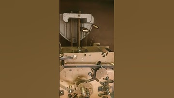 Gai đồng cũng phải tập thể lực: 0968158789