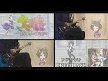 【ウマ娘】フジキセキ / DREAM JACK (Guitar Cover)