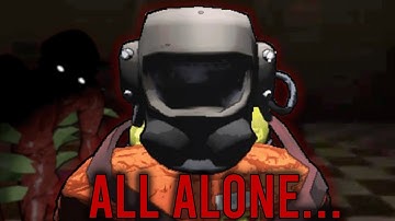 Essential Mods for Solo Lethal Company