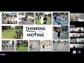Active Bodies, Active Minds Physical Activity and Educational Outcomes