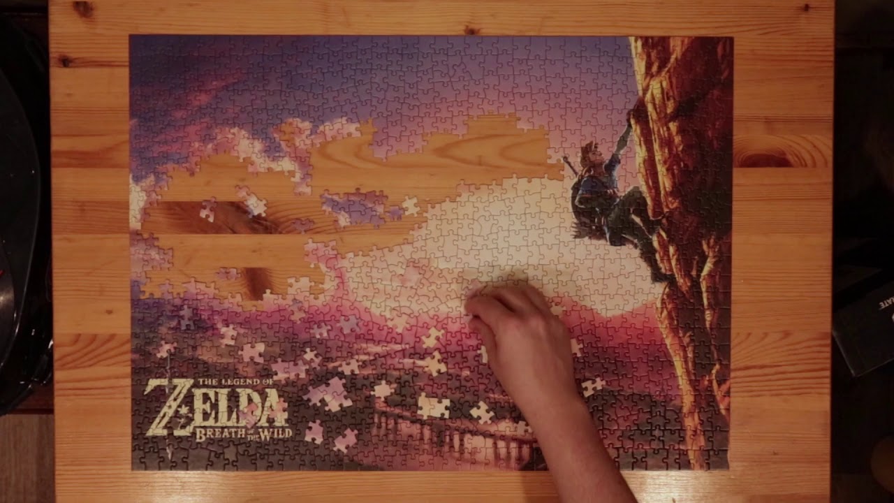 Completing Completing