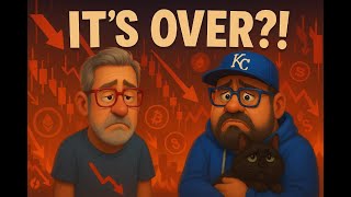 Bitcoin’s Weirdest Cycle Yet: Why Nothing Looks Normal Anymore