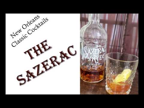 the-sazerac-keto-cocktail