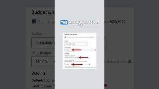 How to advertise on LinkedIn for FREE