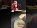 Chef Sanjeev Kapoor Style Moong Ki Daal Curry #moongdalcurry #recipe  #viralshorts #shorts