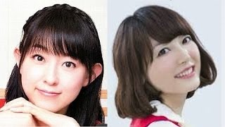 【貴重】花澤香菜の声優デビュー裏話。高橋美佳子は喜多村英梨の年齢に驚く 高橋美佳子 検索動画10 【貴重】花澤香菜の声優デビュー裏話。高橋美佳子は喜多村英梨の年齢に驚く 高橋美佳子 検索動画 10