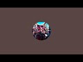 #chouhan _ff edits is live for new rank season cs rank push