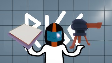 Turrets And Checkpoints - (Devlog 2)