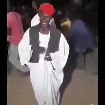 Yere fega (Rodney SA Remix)🔥🔐
