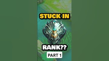 EPIC RANK TIPS #mobilelegends #mlbb