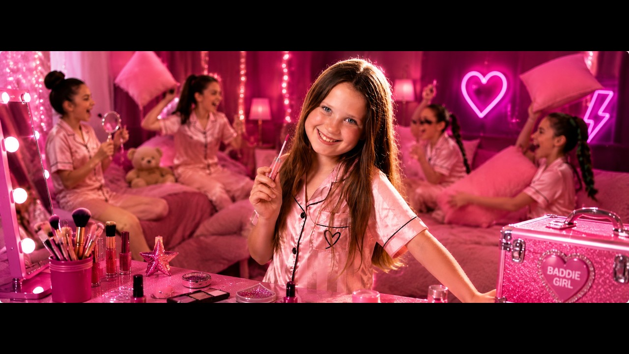 Baddie Saturday continua a crescere: il videoclip su 150 TV, 14.000 visualizzazioni su YouTube e nuovi ingressi nelle classifiche