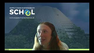 Net Zero  What it is and why it matters   Virtual Conference