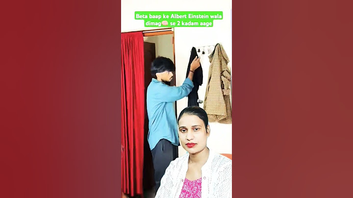 Baap se bhi 2 kadam aage #viral#short#video#trending#subscribe