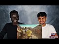 Asian And African React To Tona Gagaso By Tariku Gankisi ßë ßê ßè ßîïßèòßè ßê ßîªßèô ßîïßîïßê Asian And African React To Tona Gagaso By Tariku Gankisi ßë ßê ßè ßîïßèòßè ßê ßîªßèô ßîïßîïßêÂ