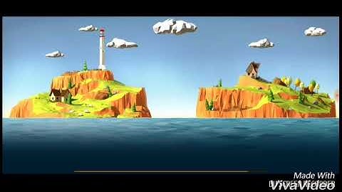 Build a bridge || 3 star solutions || Level 1-2-3-4-5.