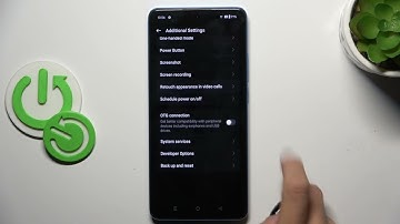OnePlus Nord CE 4 Lite - How to Reset Settings | Restore Device Settings to Default
