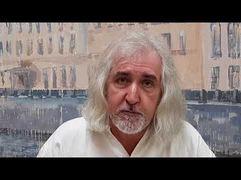 Метафизический реализм Фёдора Достоевского: роман "Преступление и наказание"