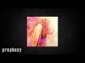 Miniature de la vidéo de la chanson Melting Sun Iii: Aquamarine Towers