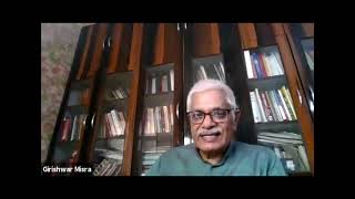 Psychology of Gender ( Part 1)