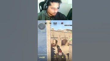 1v3 spin clutch & entry 4k - mirage | dradca on #Twitch