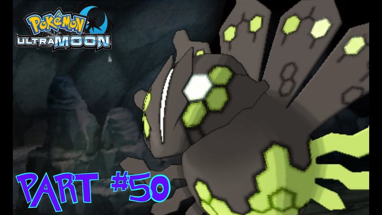 pokemon ultra moon cia mediafire pokemon ultra moon cia mediafire