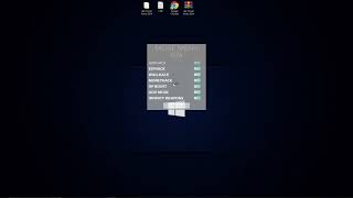 GTA 5 FIVEM HACK   FIVEM Mod Menu UNDETECTED   UPDATED JULY 2024   FREE DOWNLOAD NOW