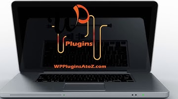 training Video for Curation Suite plugin