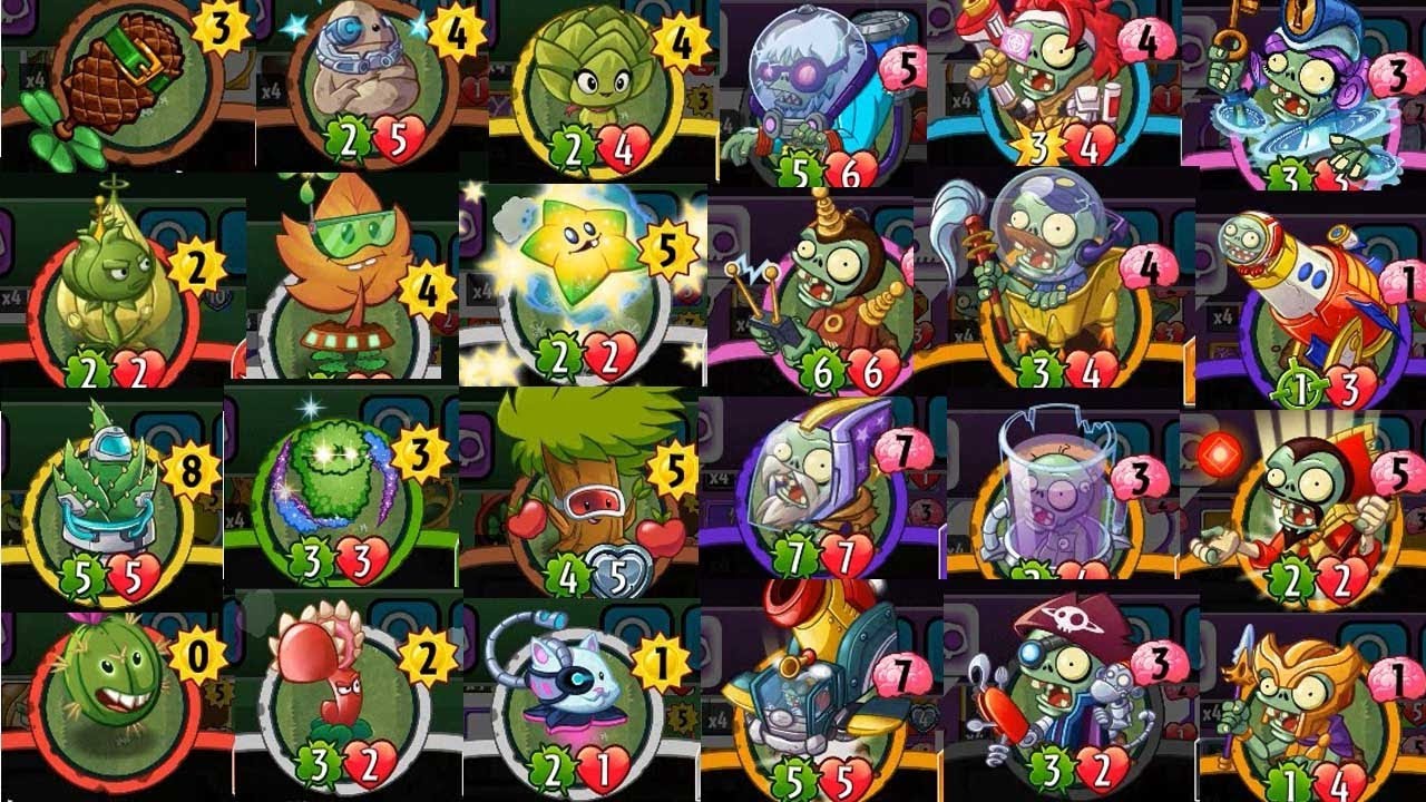 READ DESCRIPTION* PvZ Heroes Modding Services (EA ID, IOS, ANDROID) *CHEAP*