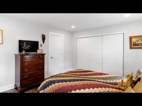 2 Berry Hill Road Unit 72, Whiting, NJ home video tour