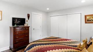New Property listing for sale found at 2 Berry Hill Road Unit 72, Whiting, NJ 08759