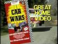 Ktel car wars commercial