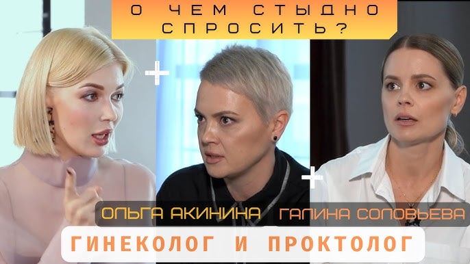 Анальный секс Анальный секс
