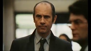 Нестор Бурма сезон 2 серия 2 Урок политики 1992 Нестор Бурма сезон 2 серия 2 Урок политики 1992