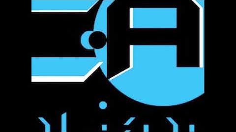 Cinema 4D - How to animate your text (beginners) PART 2