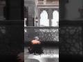 دعاء اللهم لا تجعلني وجعا لأحد دعاء حمزه بوديب يارب