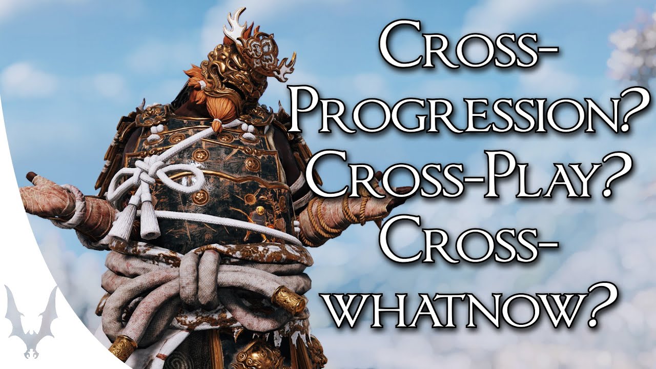 Is GTA Online Crossplay? Platforms, Cross-Progression
