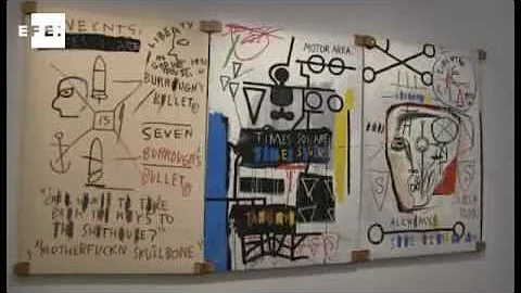 Art pieces by Picasso, Miro, Monet and Dali will be the stars of 2013's auctions