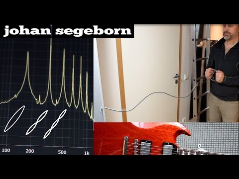 guitar-string-overtones-and-frequency-range-explained
